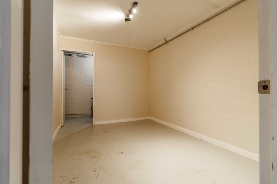 To Let Commercial Property for Rent in Westlake Western Cape